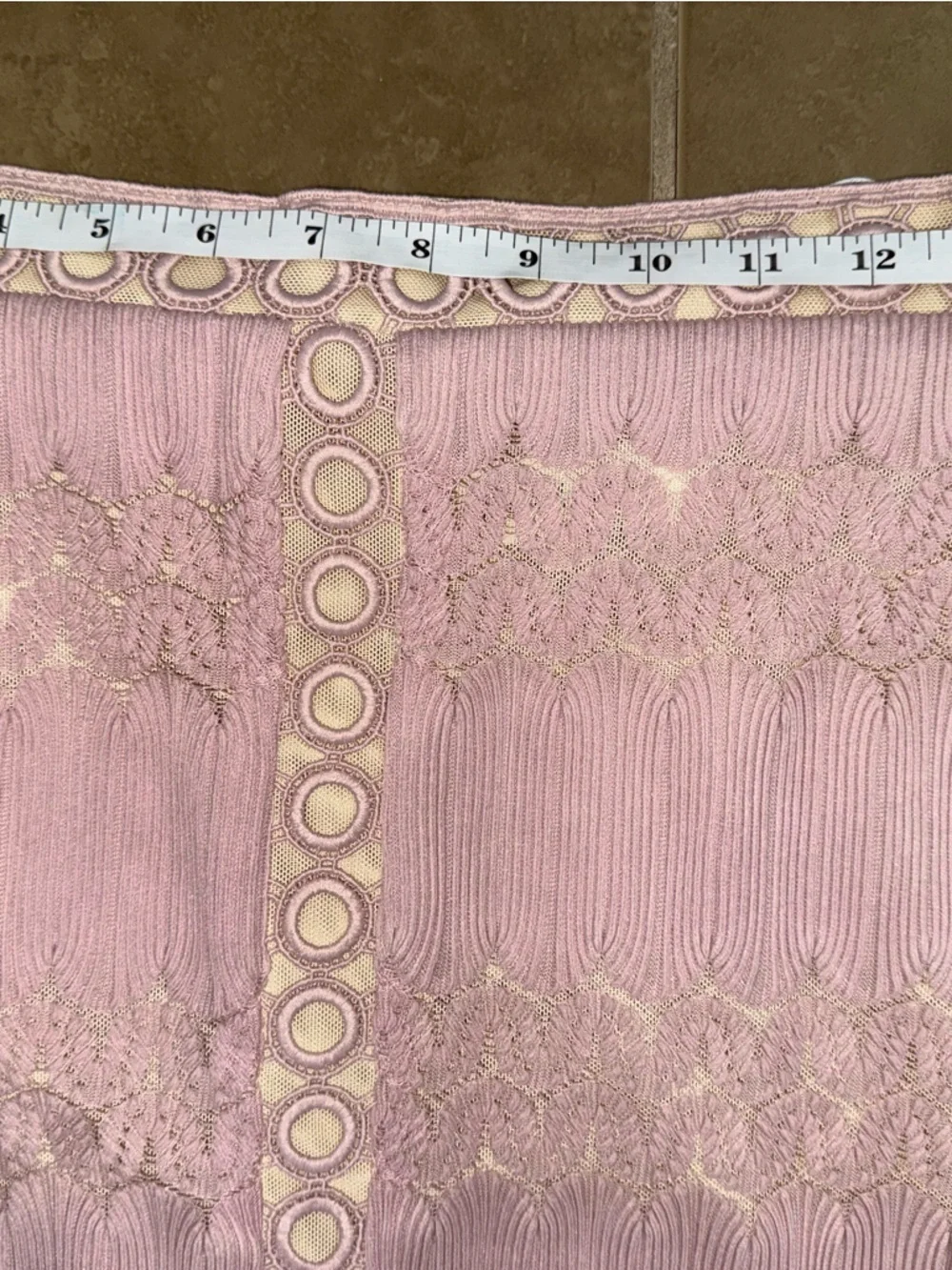 ✨New✨ Elliatt Skirt
